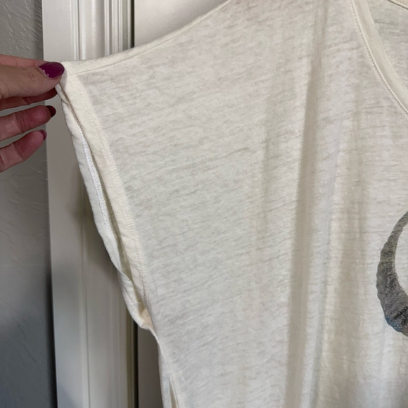 Maurices bull tee shirt size 2x - Picture 5 of 8